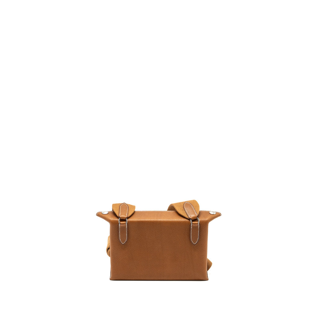 herems-videpoches-bag-barenia-faubourg-leather-fauve-shw-stamp-b