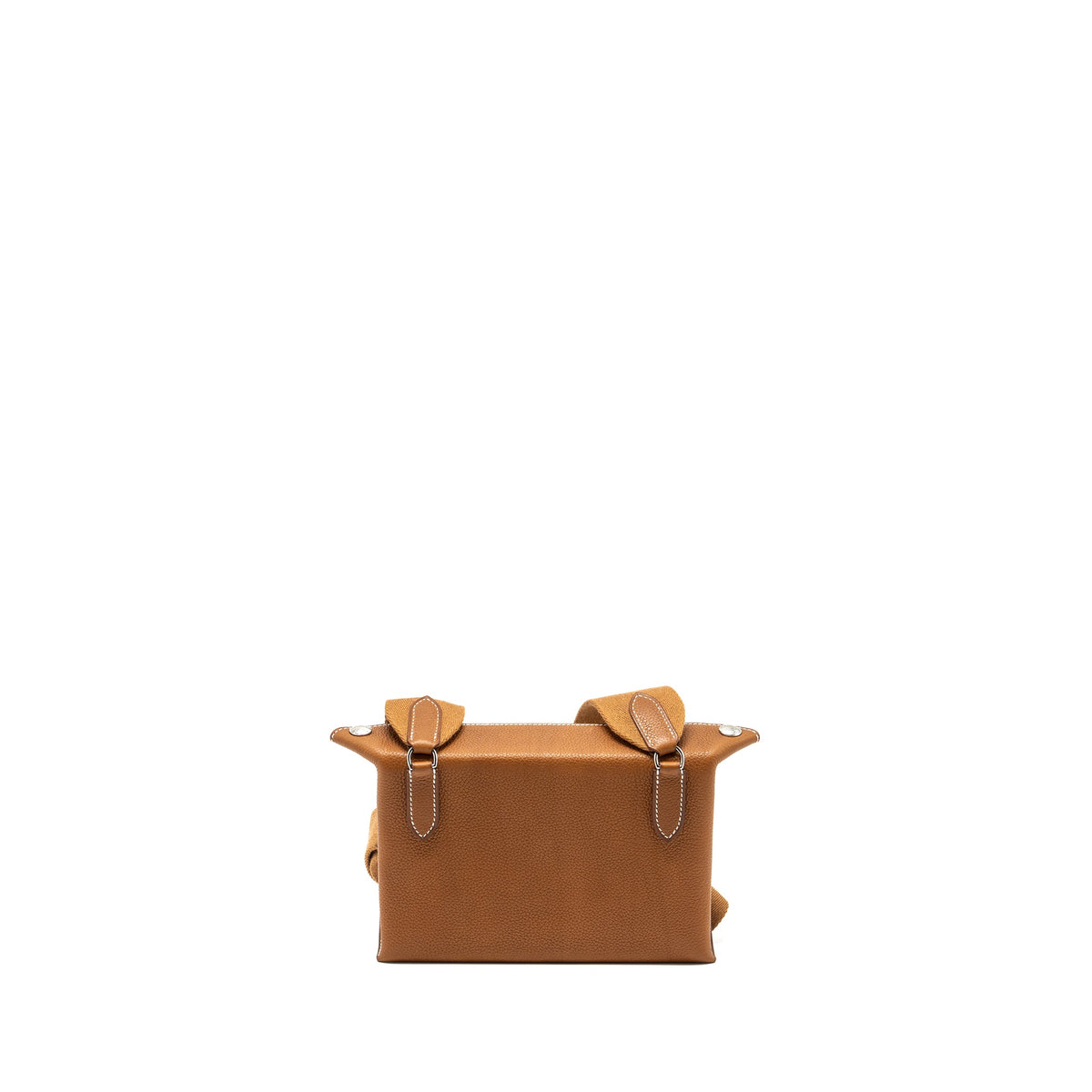 herems-videpoches-bag-barenia-faubourg-leather-fauve-shw-stamp-b