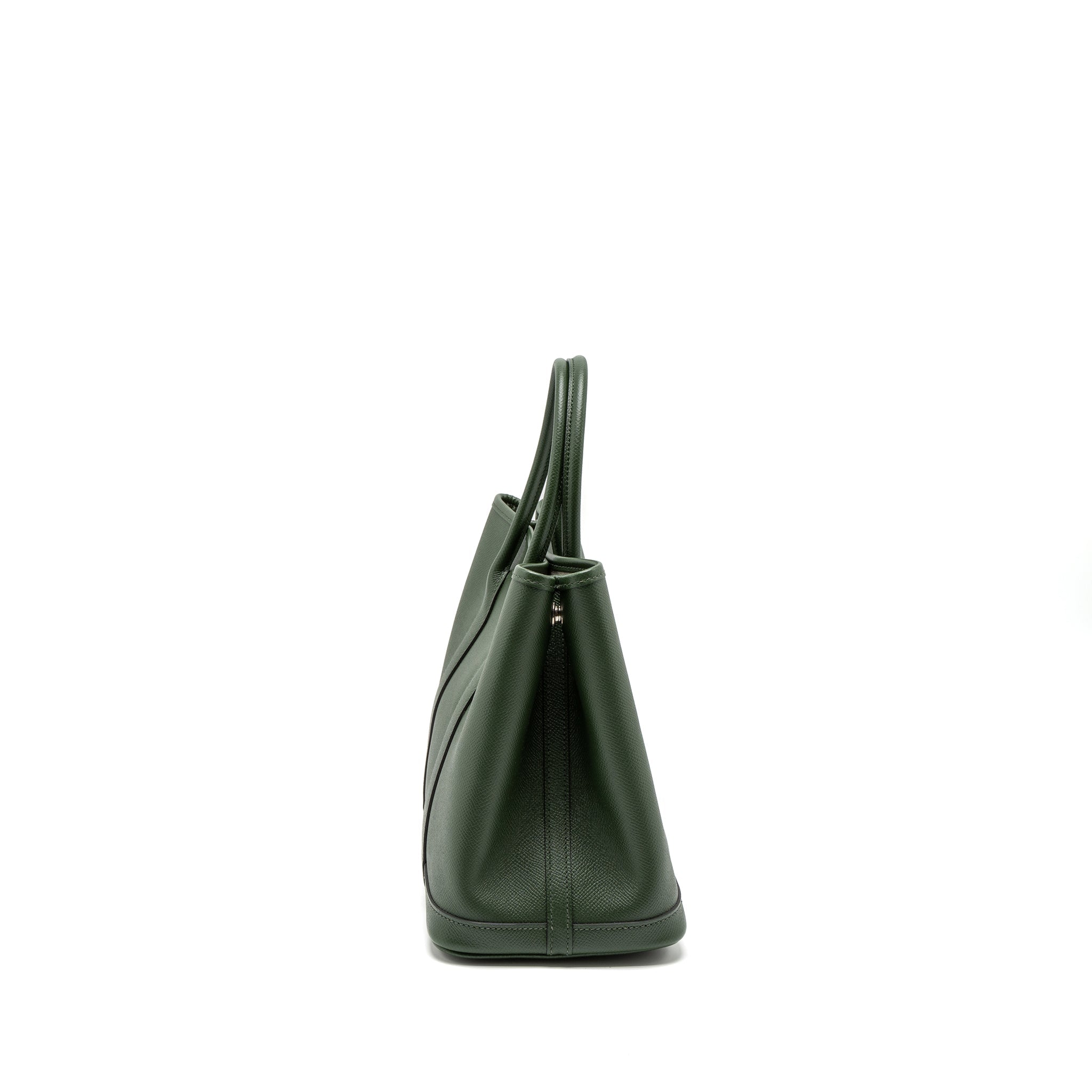 hermes-garden-party-30-epsom-vert-anglais-shw-stamp-a