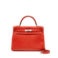hermes-kelly-32-togo-red-shw-stamp-square-f-copy-1