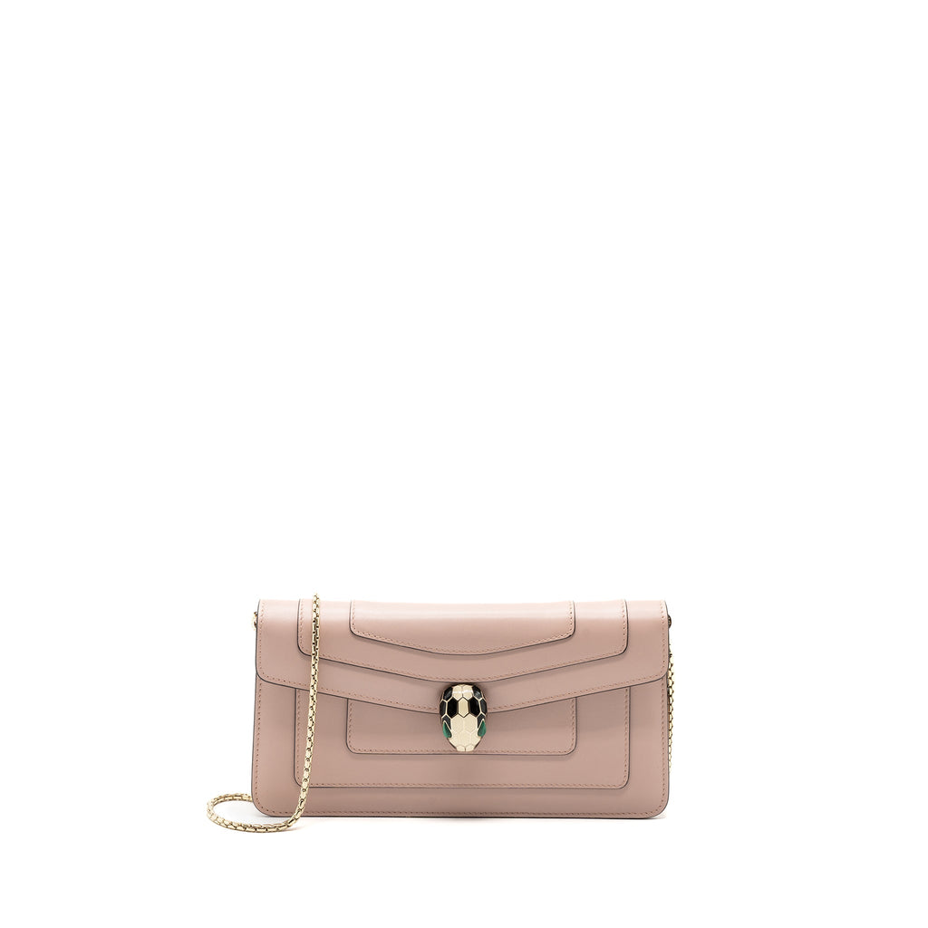 bvlgari-serpenti-forever-clutch-with-chain-calfskin-pink-lghw