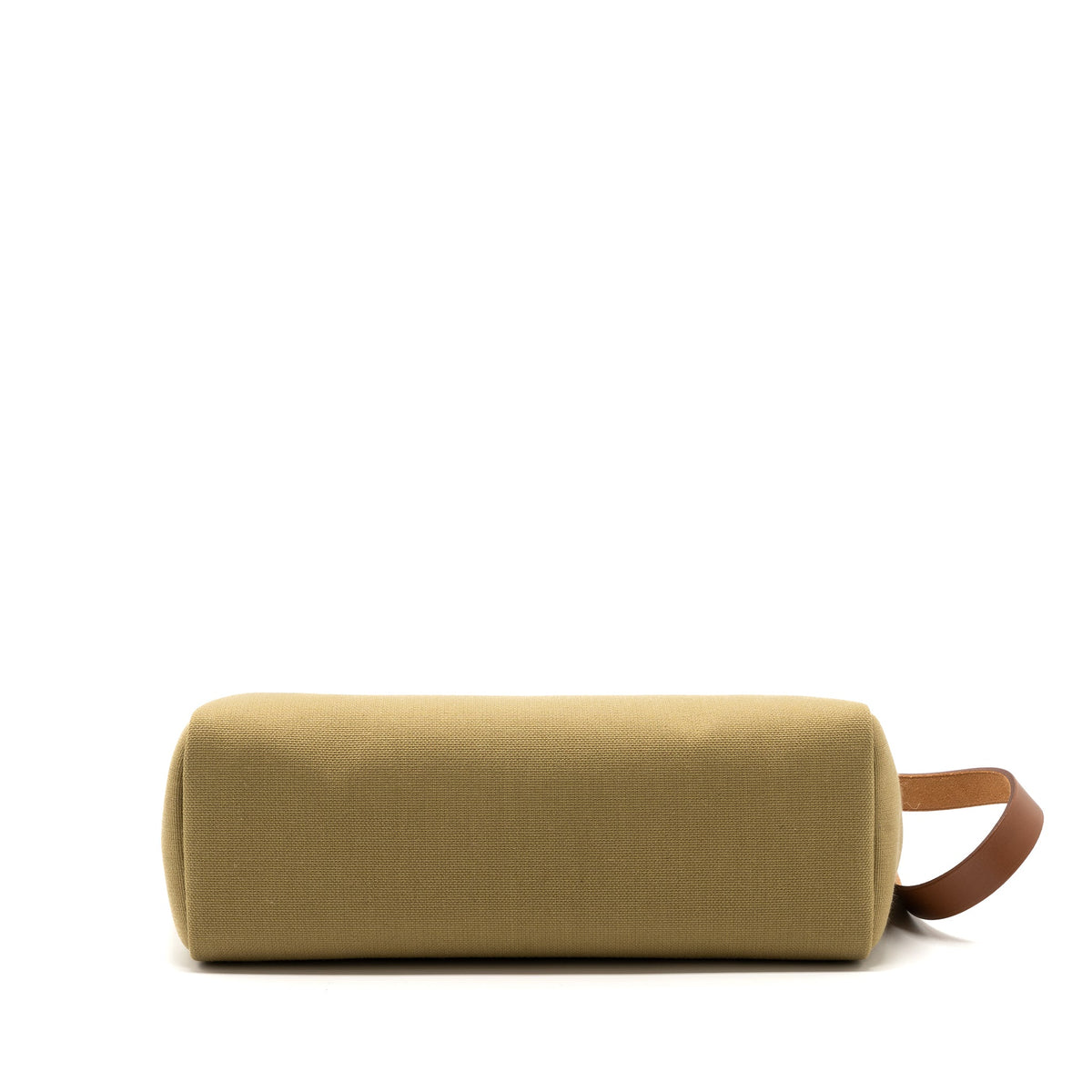 hermes-herbag-31-zip-bag-retourne-canvas-vache-hunter-poussiere-fauve-ghw-stamp-y