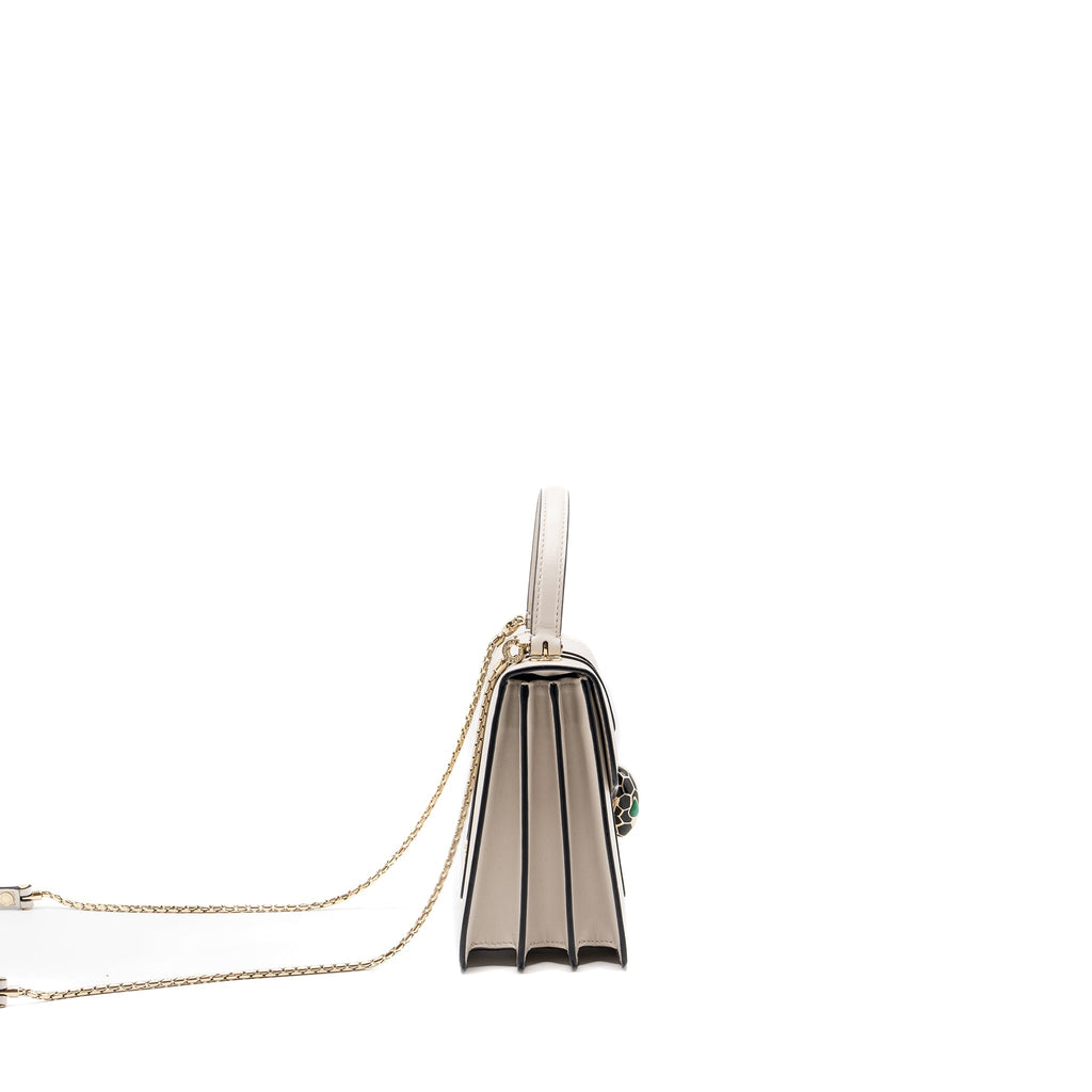 bvlgari-top-handle-serpenti-bag-calfskin-white-lghw