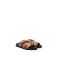 hermes-size-43-chypre-sandals-calfskin-natural
