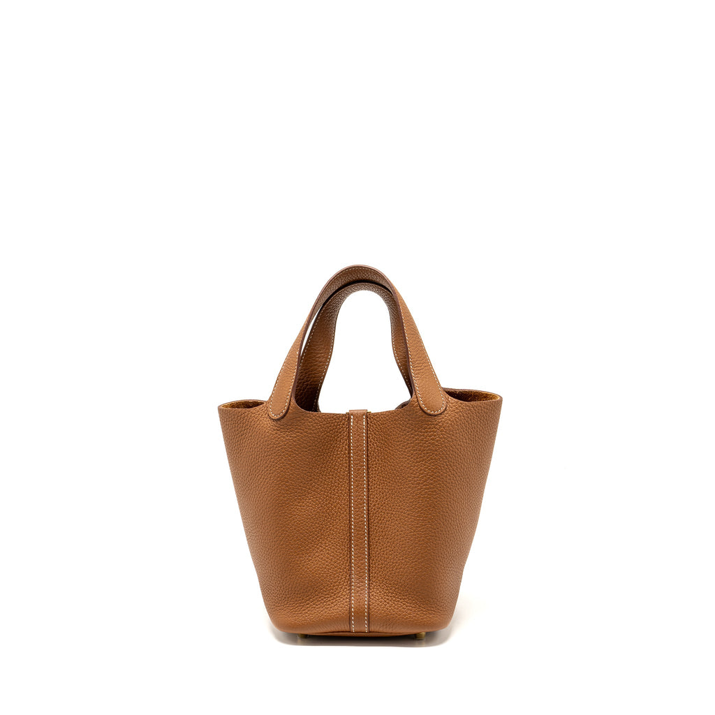 hermes-picotin-18-lock-bag-clemence-gold-ghw-stamp-y-1