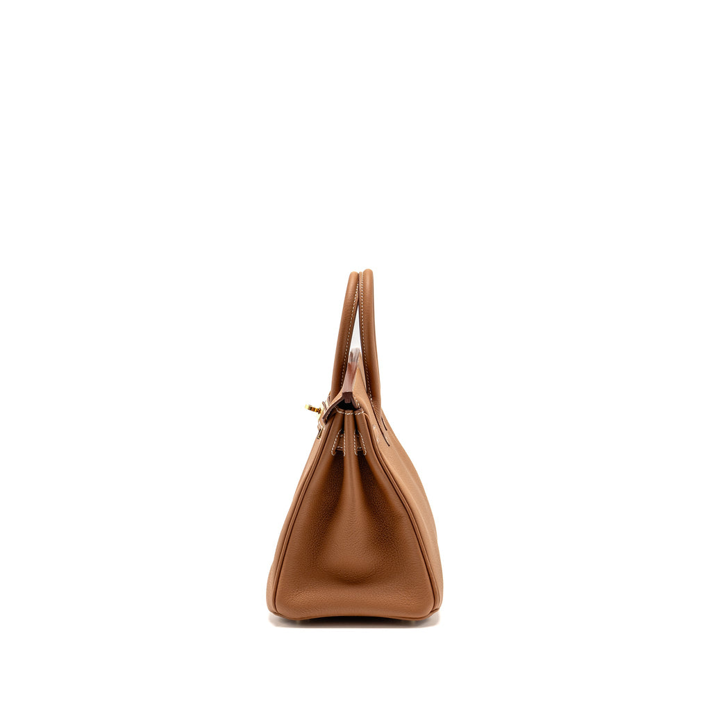 hermes-birkin-25-togo-gold-ghw-stamp-w-copy