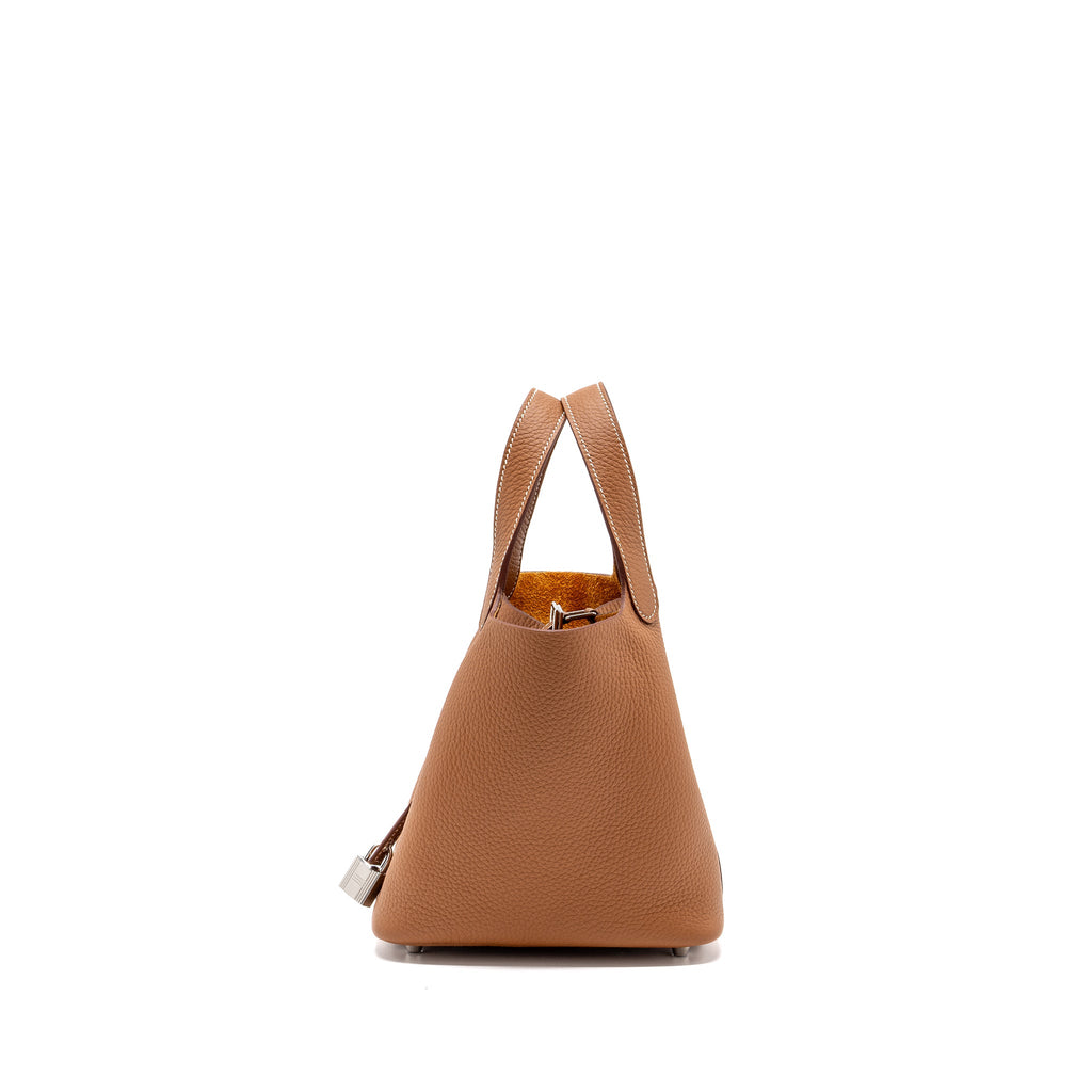 hermes-picotin-18-clemence-gold-shw-stamp-b