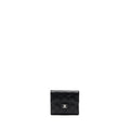 chanel-small-classic-flap-wallet-caviar-black-shw-microchip