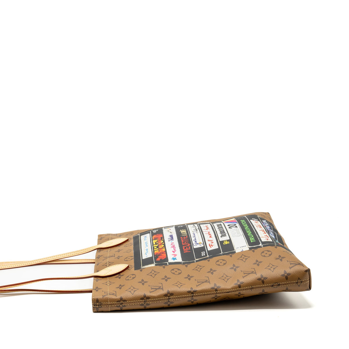 louis-vuitton-carry-it-tote-monogram-reverse-canvas-with-print-ghw-copy-1
