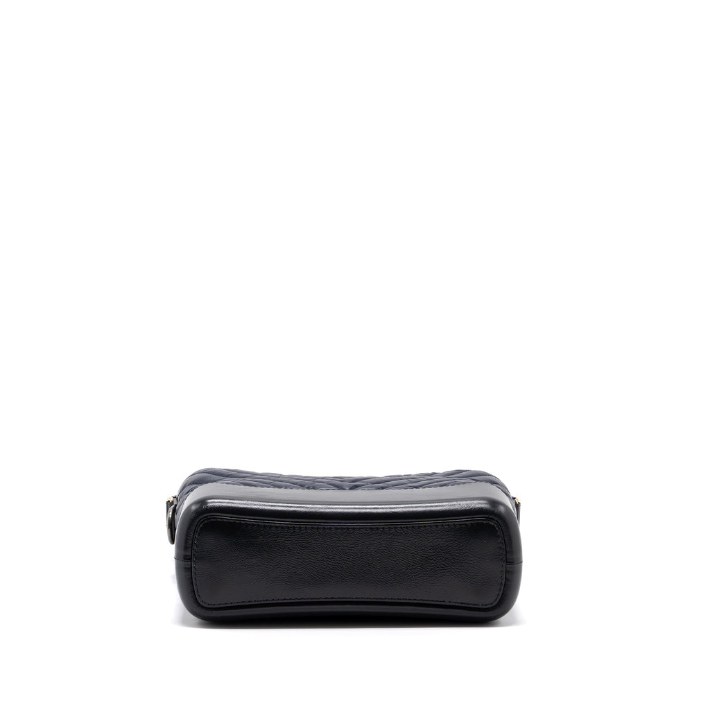 chanel-large-gabrielle-hobo-bag-chevron-calfskin-multicolor-dark-blue-dark-grey-pink-with-multicolor-hardware