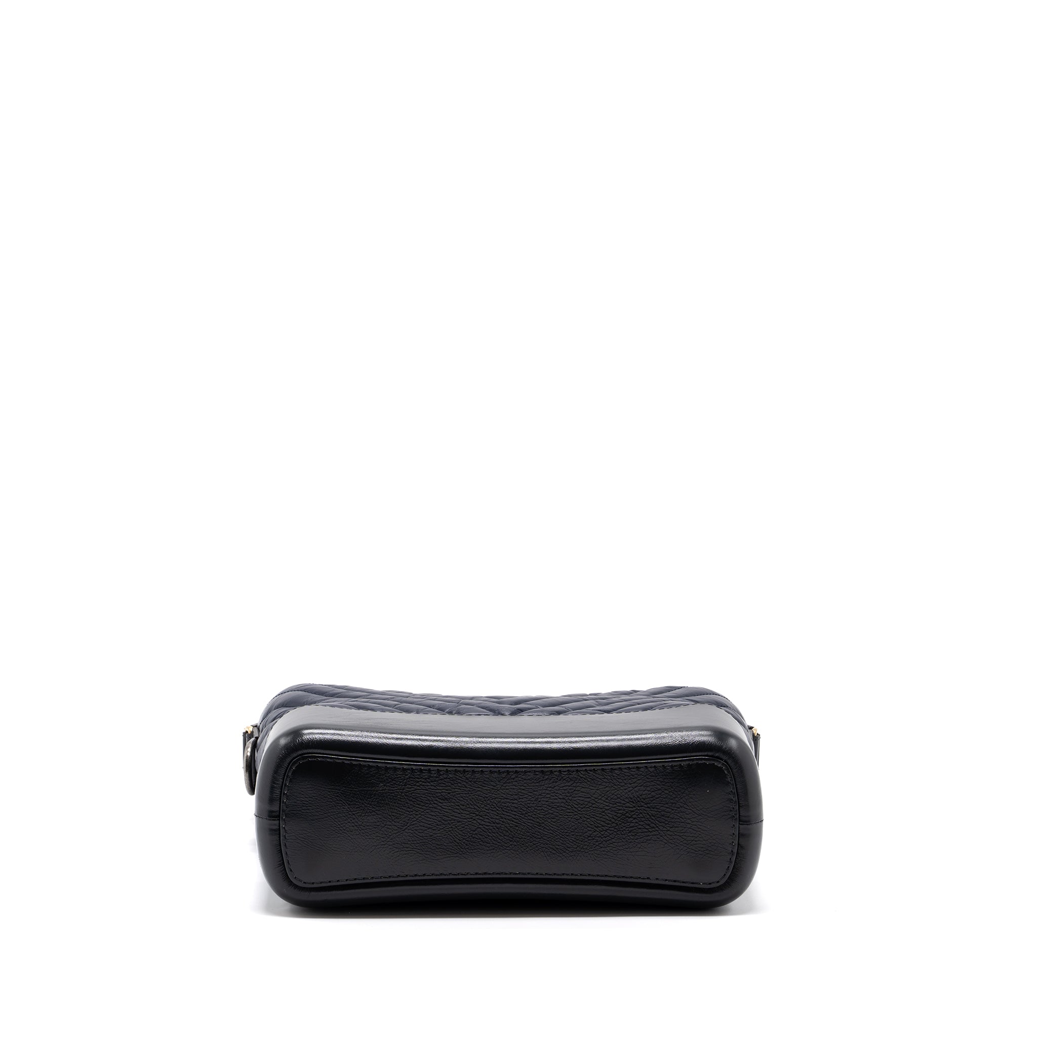 chanel-large-gabrielle-hobo-bag-chevron-calfskin-multicolor-dark-blue-dark-grey-pink-with-multicolor-hardware