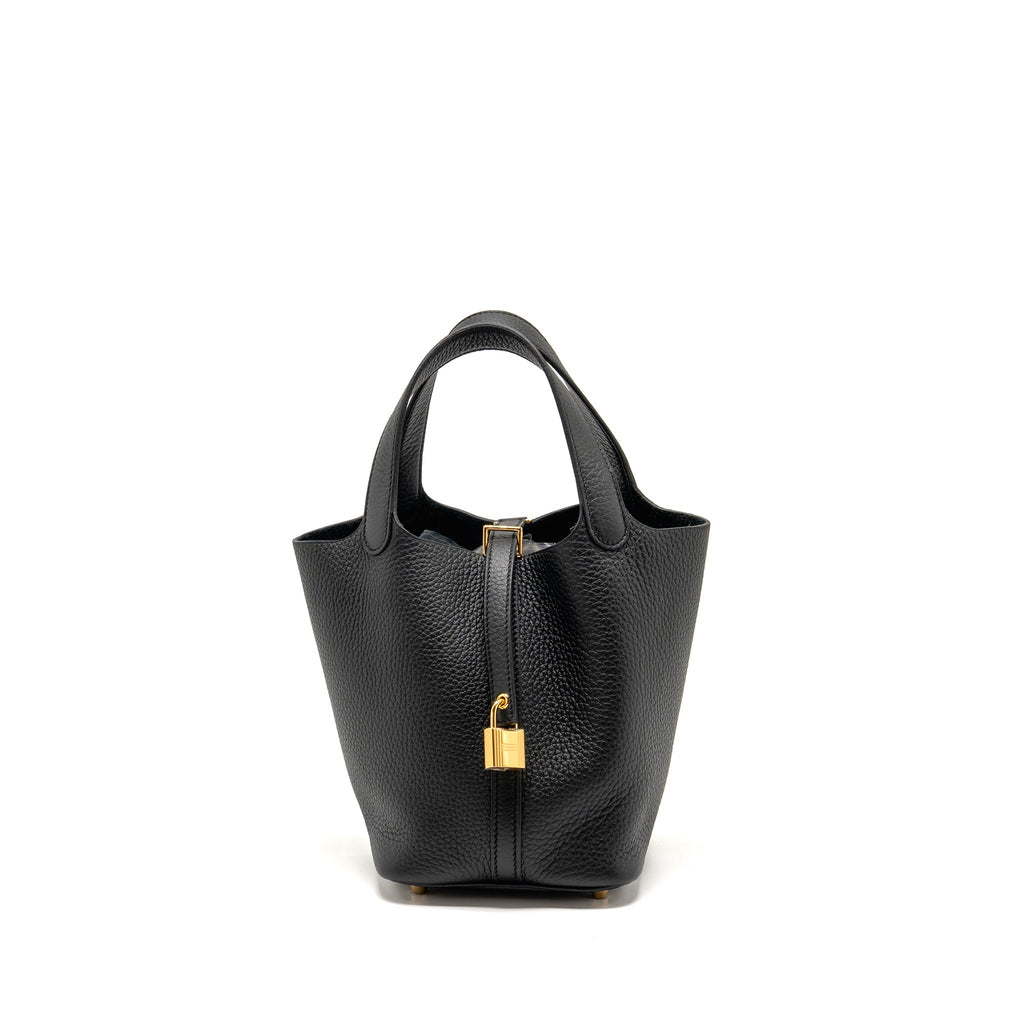 hermes-picotin-black