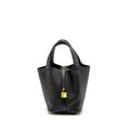 hermes-picotin-black