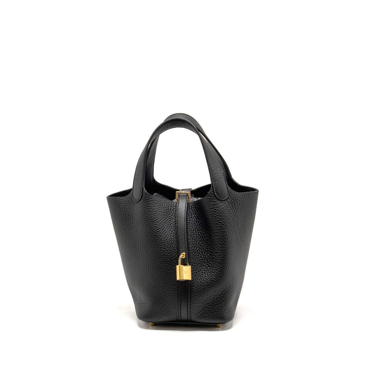 hermes-picotin-black