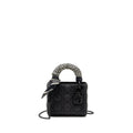 dior-mini-lady-dior-ultramatte-cannage-calfskin-so-black