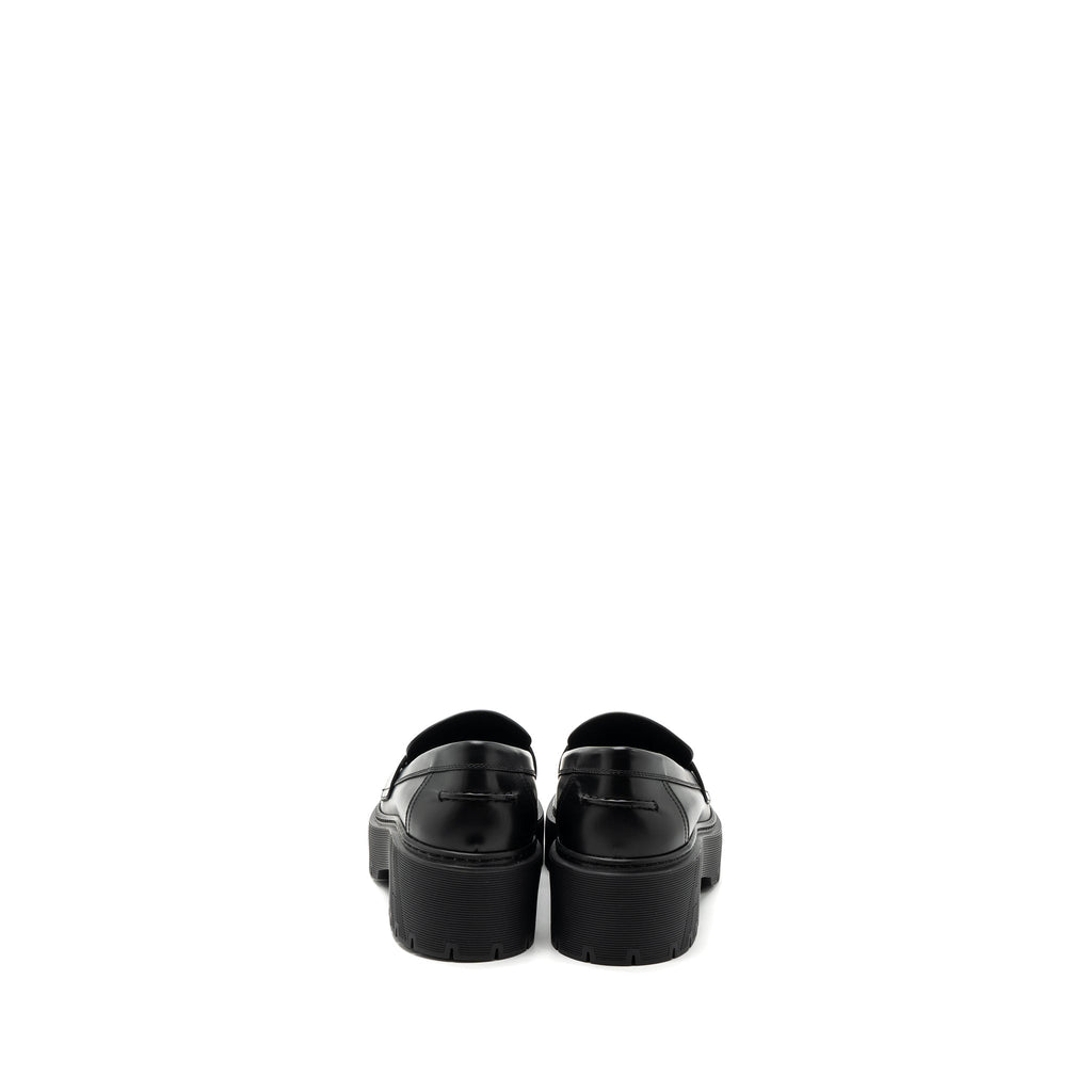 hermes-size-37-hitch-moccasins-calfskin-black-copy
