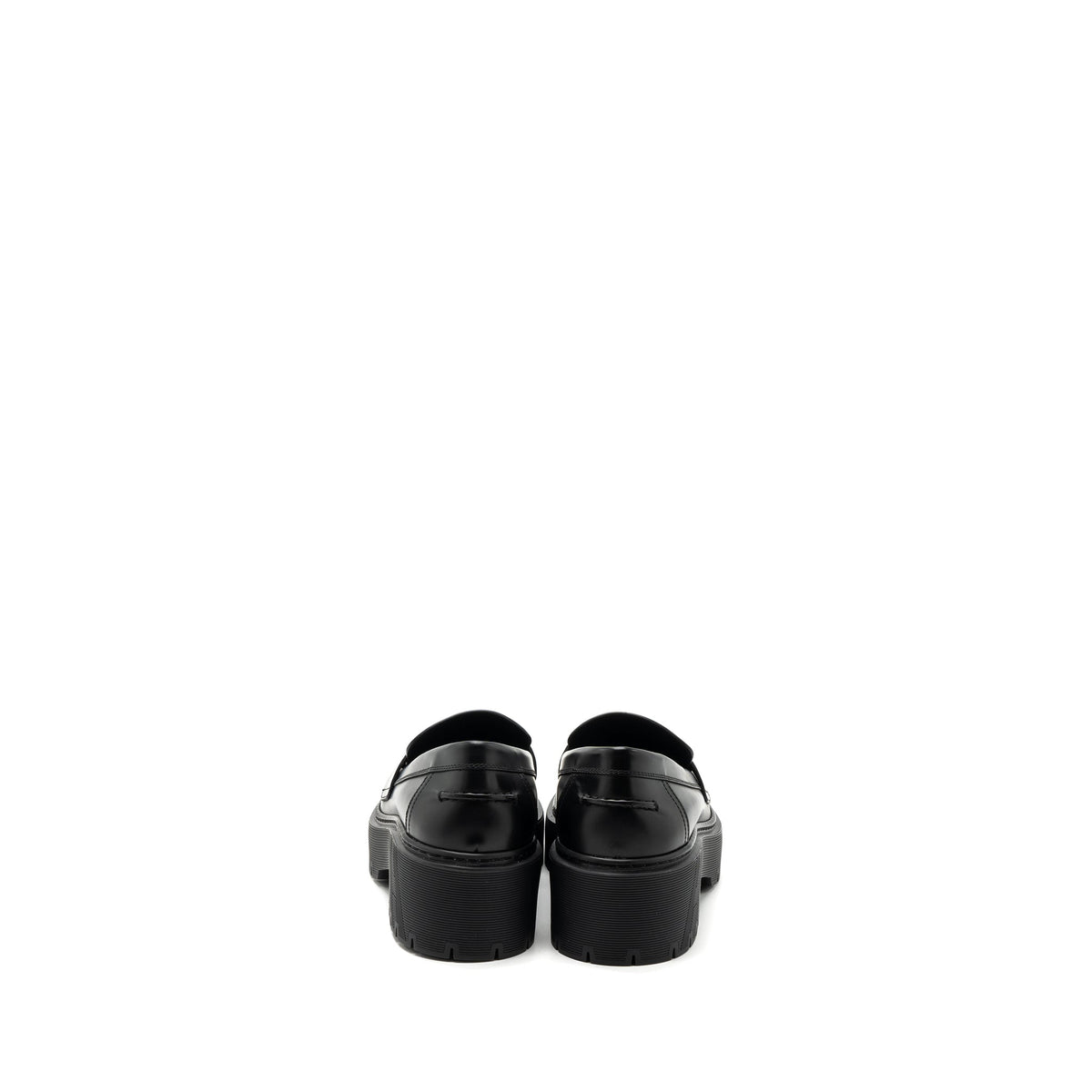 hermes-size-37-hitch-moccasins-calfskin-black-copy