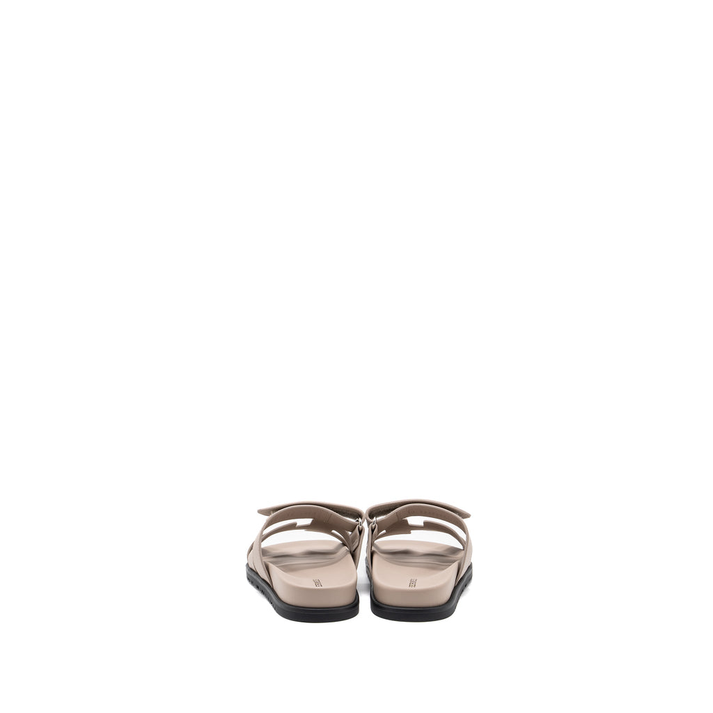 hermes-size-35-chypre-sandals-beige-mastic
