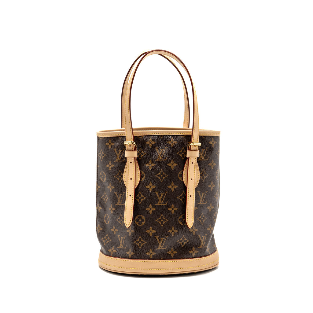 louis-vuitton-petit-bucket-bag-monogram-canvas-ghw