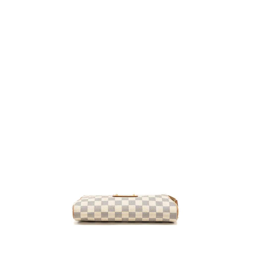 louis-vuitton-eva-pochette-damier-azur-ghw