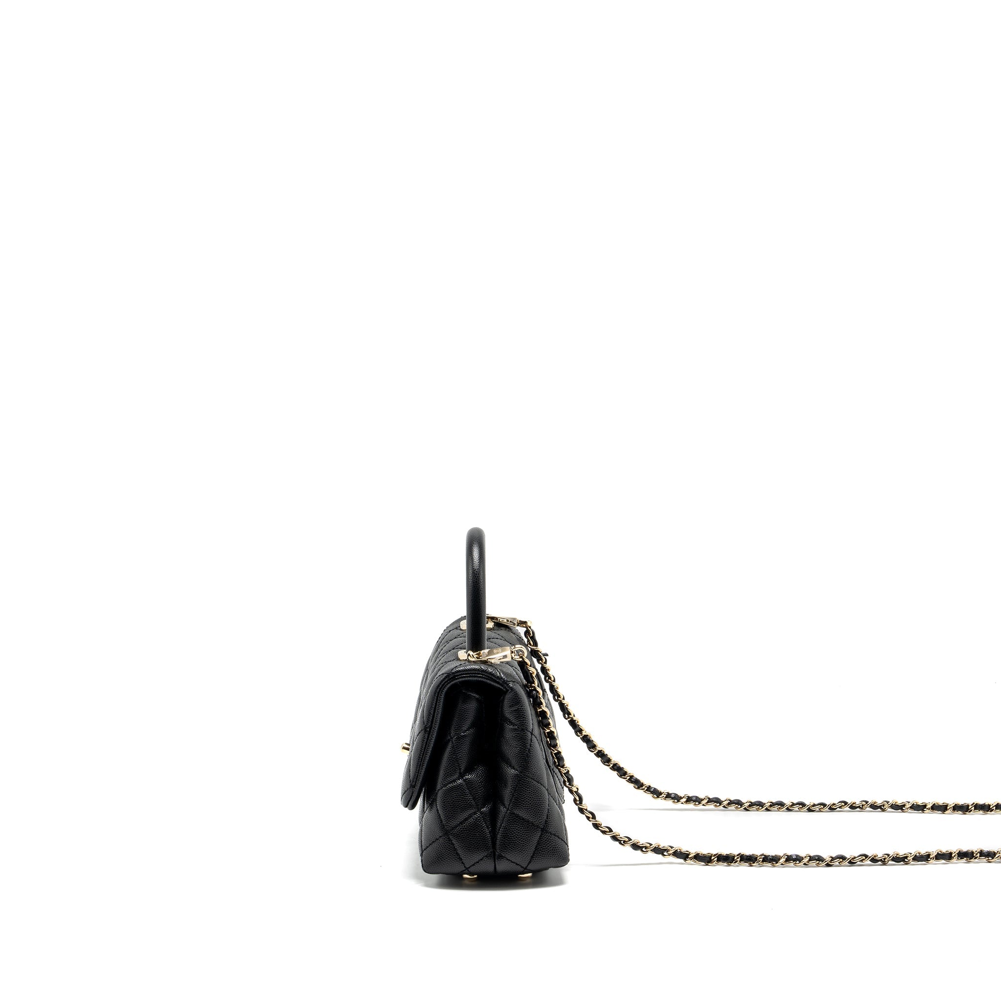 chanel-mini-coco-handle-caviar-black-lghw-copy-2