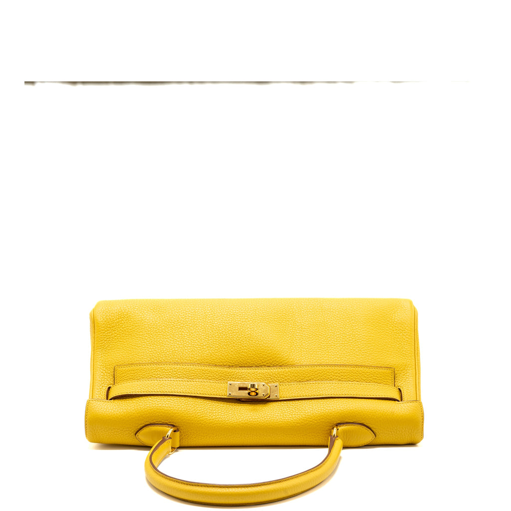 hermes-shoulder-kelly-clemence-ghw-stamp-square-n