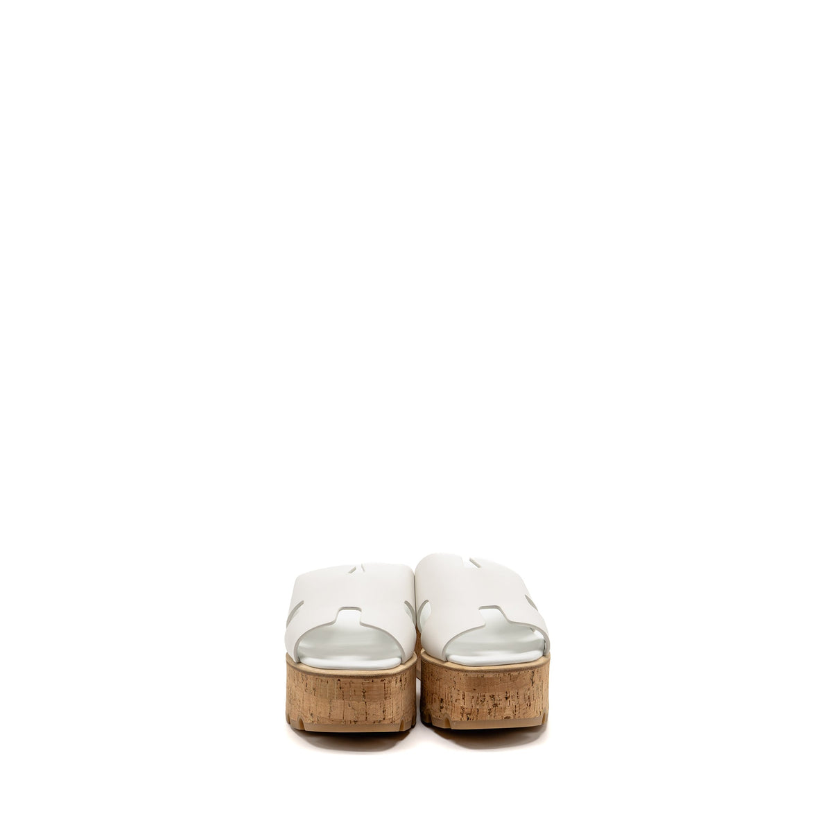 hermes-size-36-eze-30-sandals-blanc