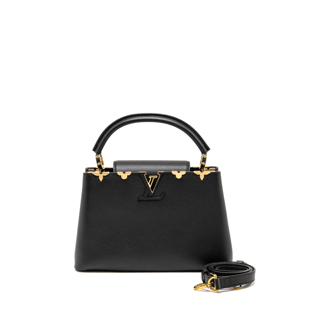 louis-vuitton-capucines-mm-taurillon-leather-black-ghw-copy
