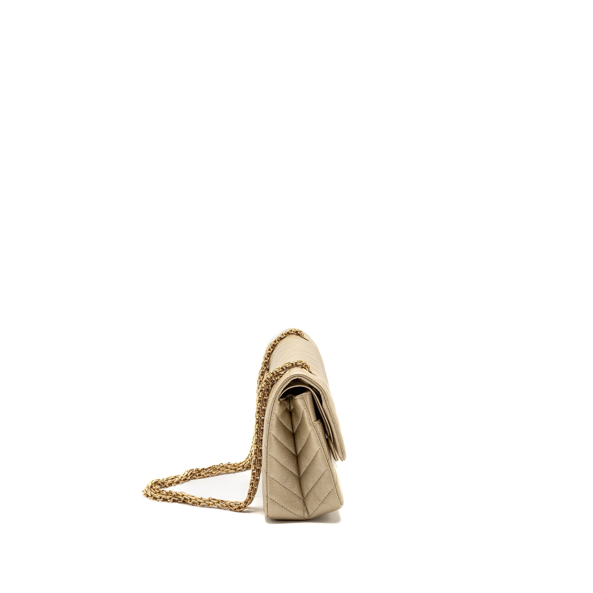 chanel-small-2-55-reissue-chevron-flap-bag-calfskin-gold-ghw