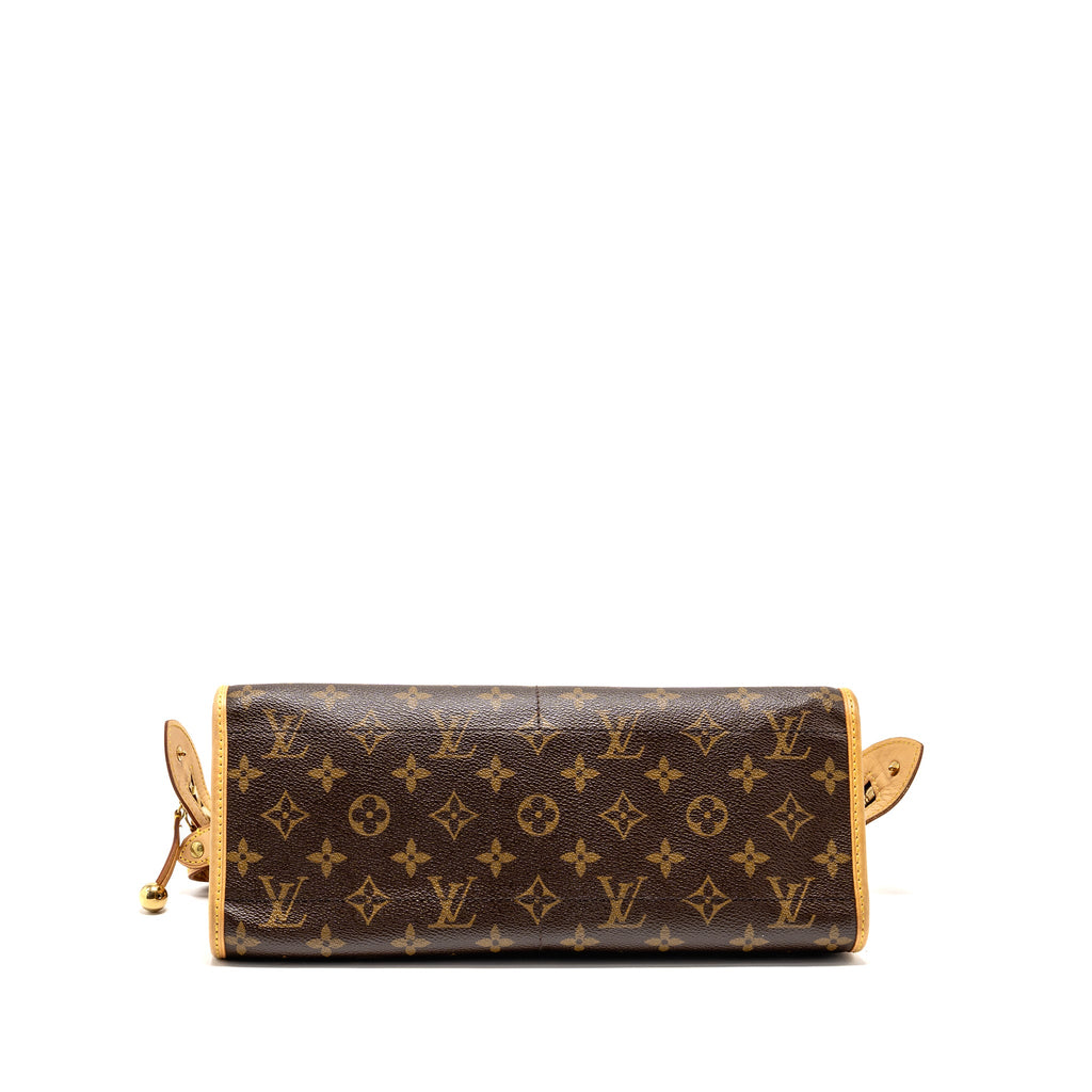 louis-vuitton-popincourt-long-shoulder-bag-monogram-canvas-ghw