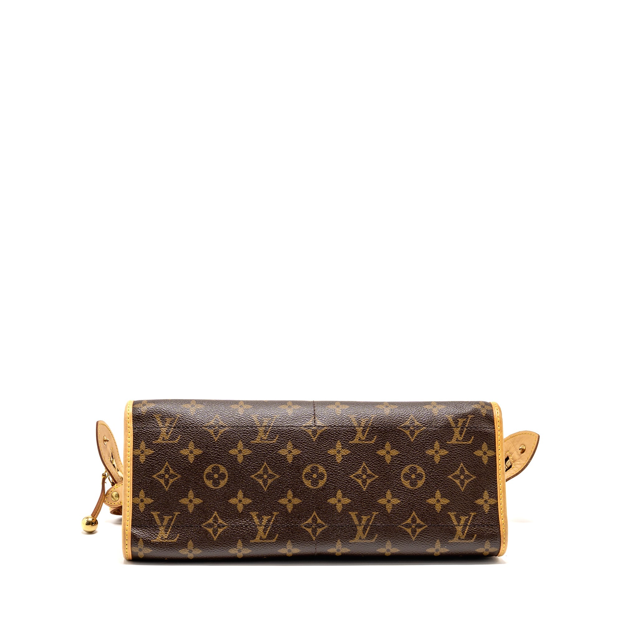louis-vuitton-popincourt-long-shoulder-bag-monogram-canvas-ghw