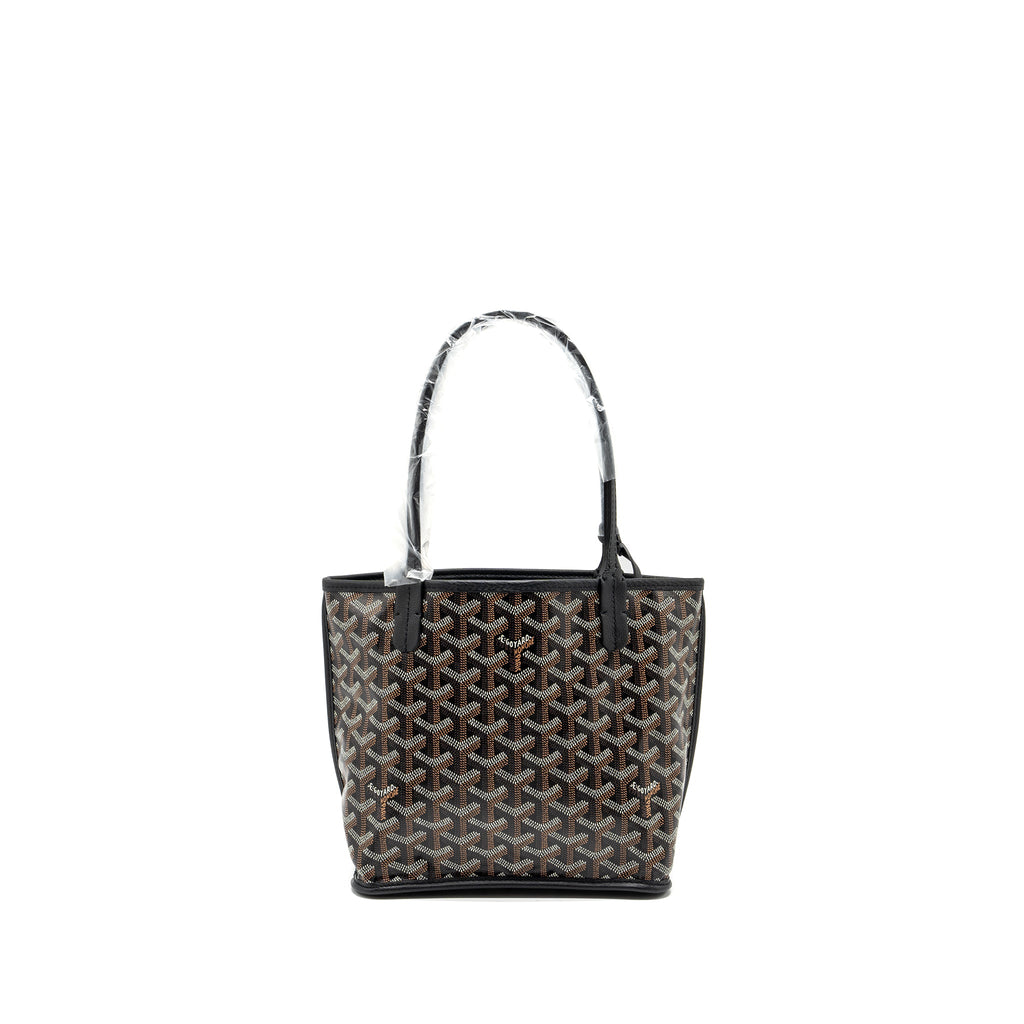goyard-anjou-mini-tote-bag-goyardline-canvas-calfskin-black