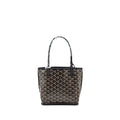 goyard-anjou-mini-tote-bag-goyardline-canvas-calfskin-black