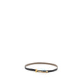 hermes-size-75-reversible-leather-belt-13mm-etoupe-black-with-gold-buckle
