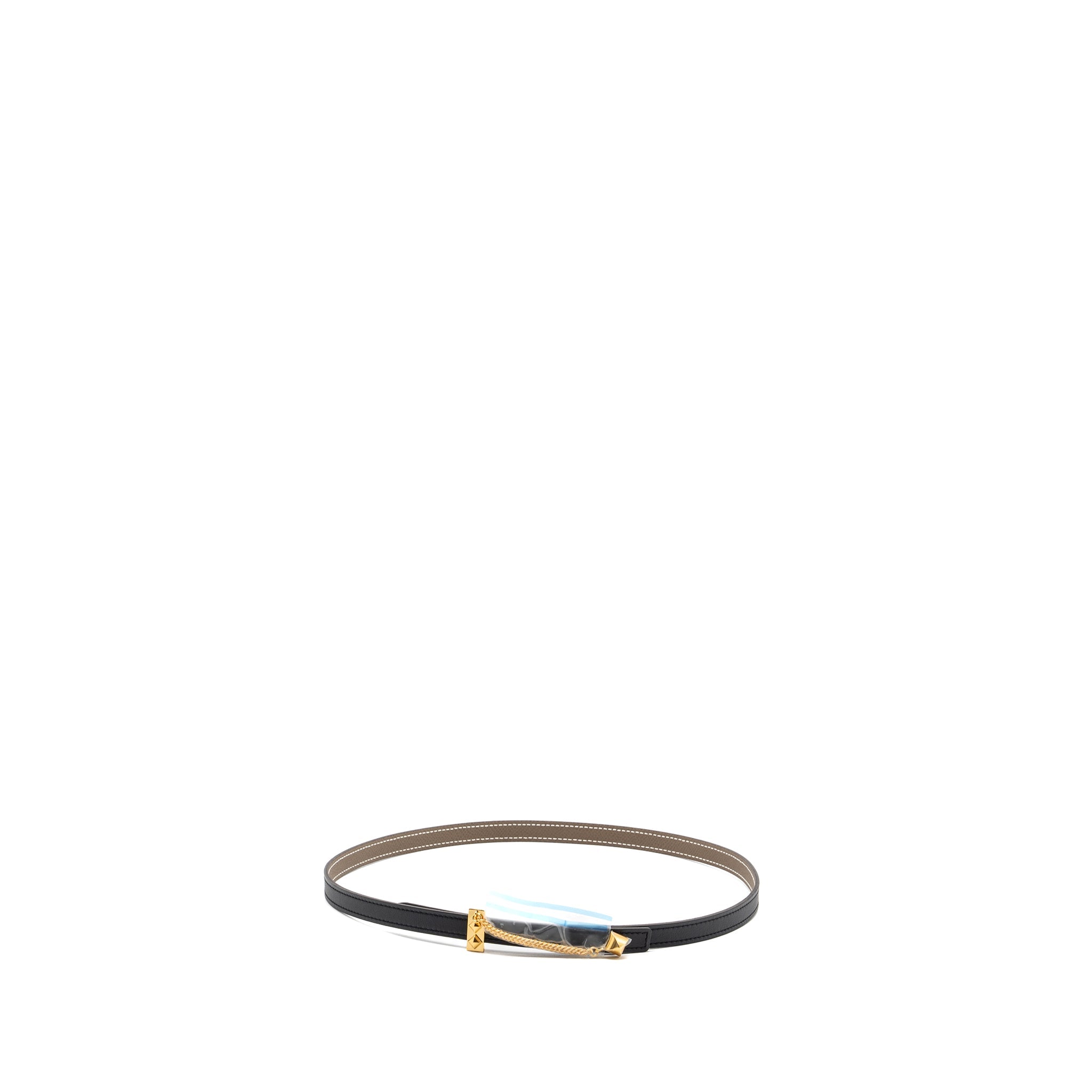 hermes-size-75-reversible-leather-belt-13mm-etoupe-black-with-gold-buckle