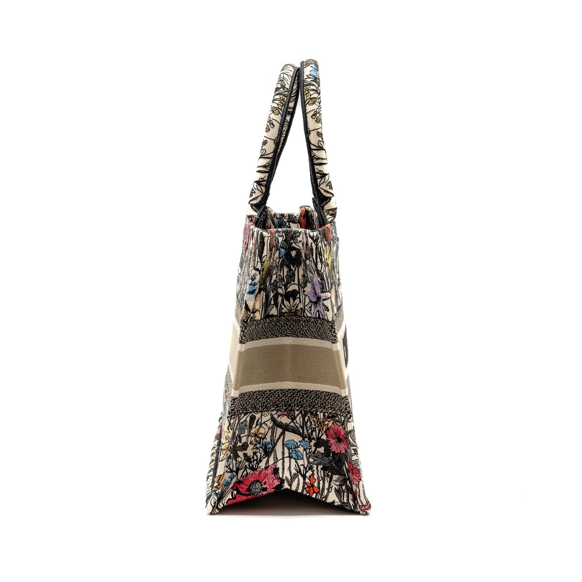 dior-medium-dior-book-tote-mille-fleurs-embroidery-multicolour
