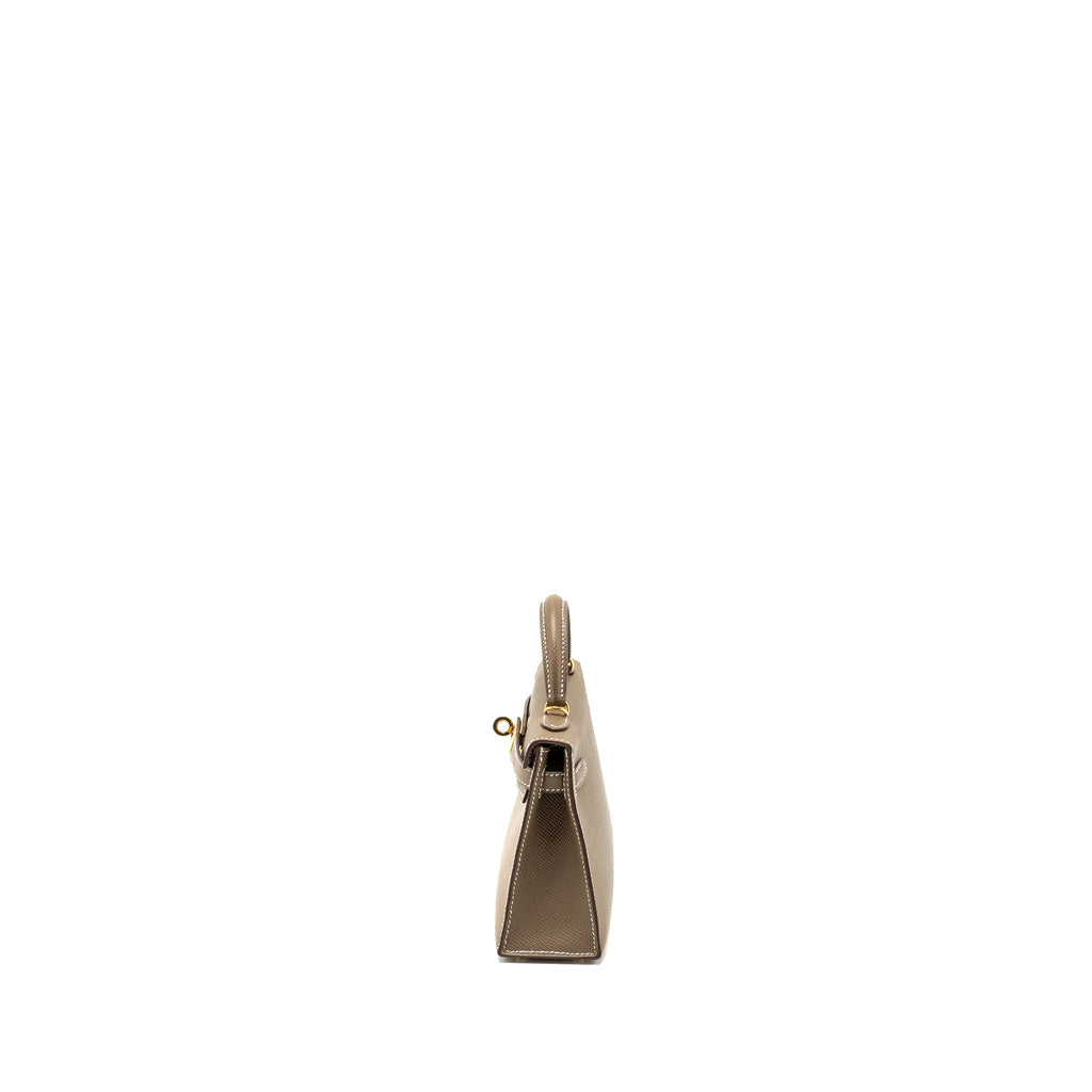 hermes-mini-kelly-ii-epsom-etoupe-ghw-stamp-b
