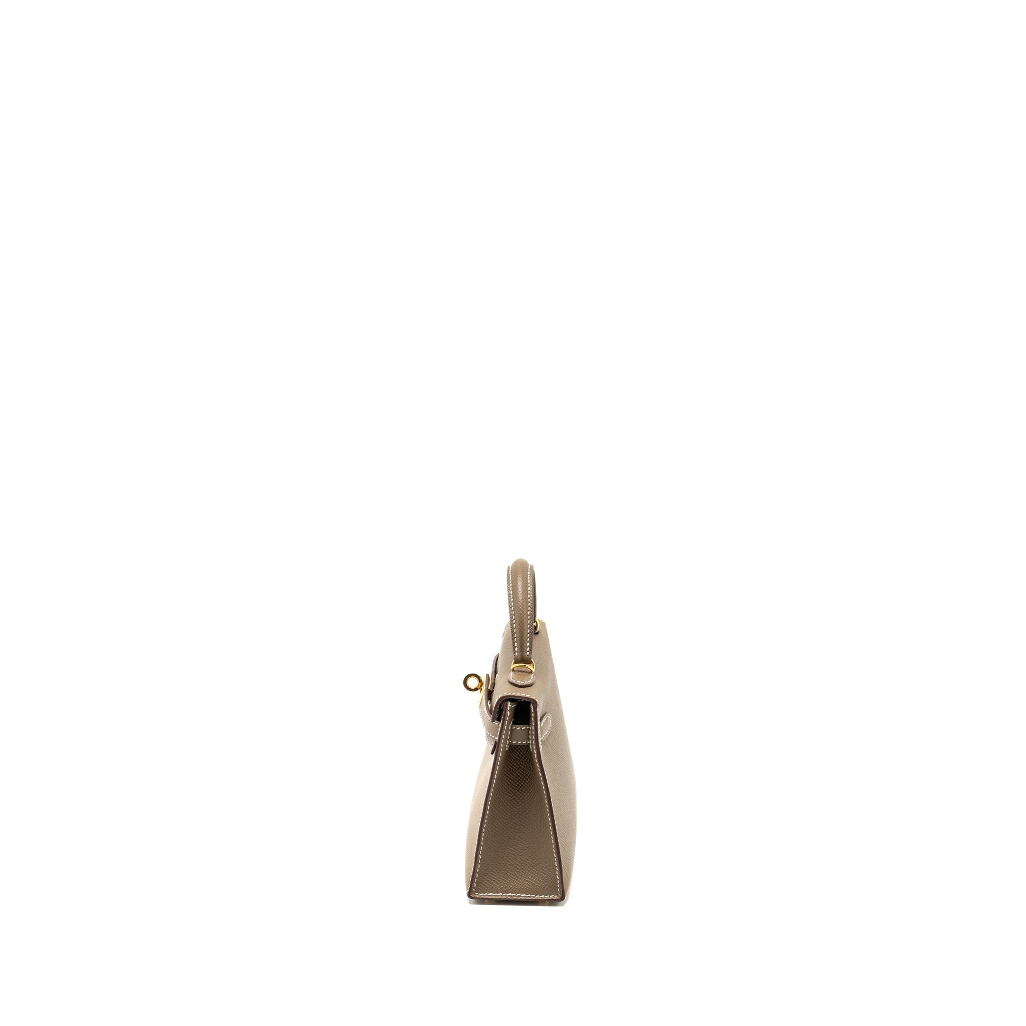 hermes-mini-kelly-ii-epsom-etoupe-ghw-stamp-b
