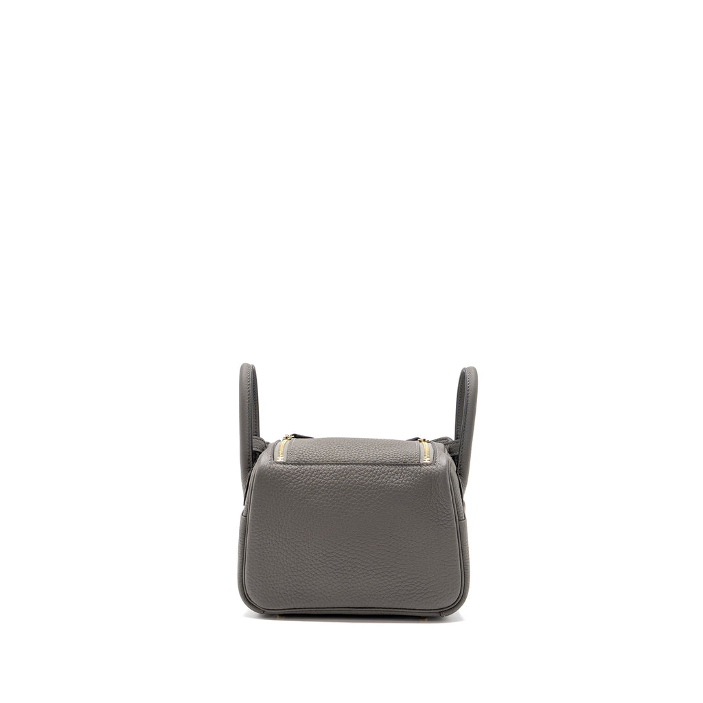 copy-of-hermes-mini-lindy-clemence-gris-meyer-ghw-stamp-u-2