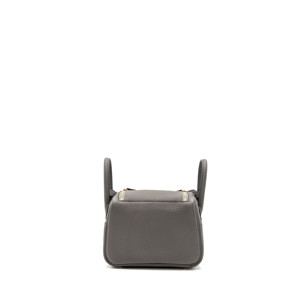 copy-of-hermes-mini-lindy-clemence-gris-meyer-ghw-stamp-u-2