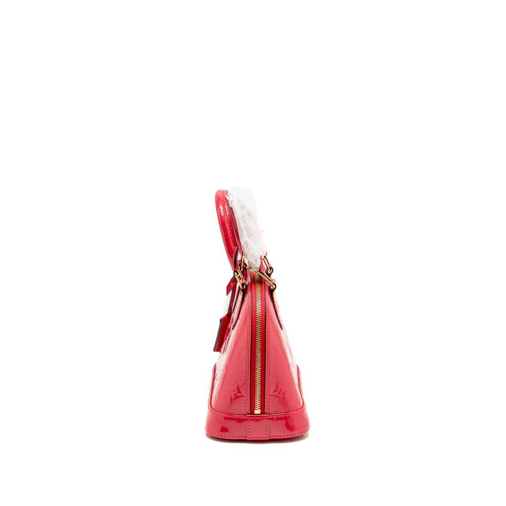 louis-vuitton-alma-bb-monogram-patent-pink-ghw
