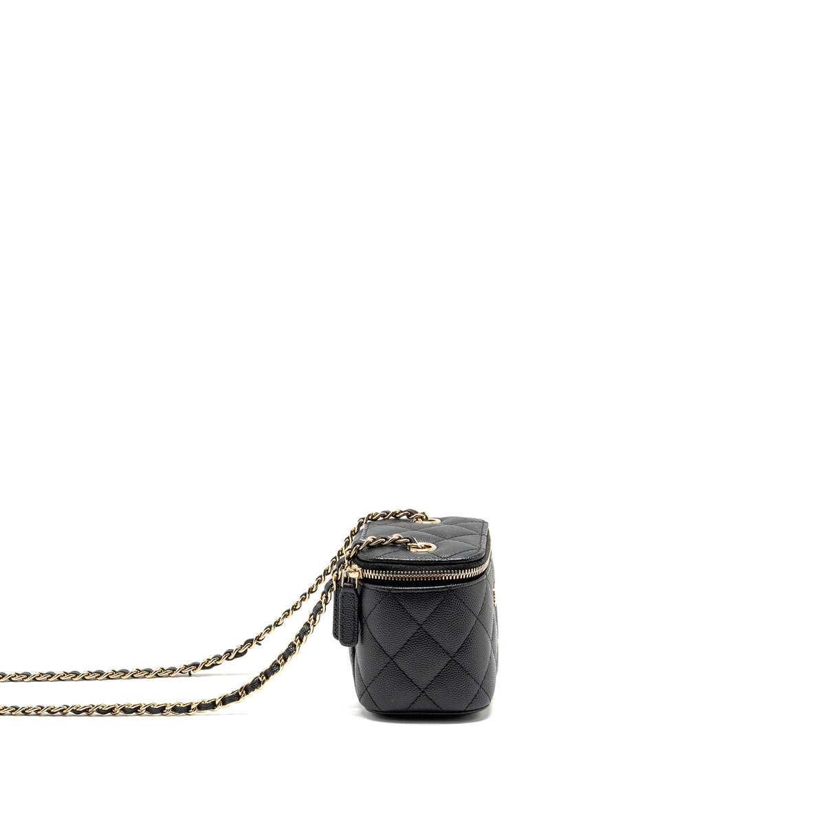 chanel-classic-small-vanity-with-chain-caviar-black-lghw