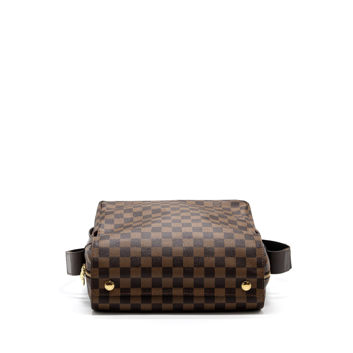 louis-vuitton-messanger-crossbody-bag-damier-ebene-ghw