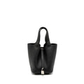 hermes-picotin-18-clemence-black-shw-stamp-y