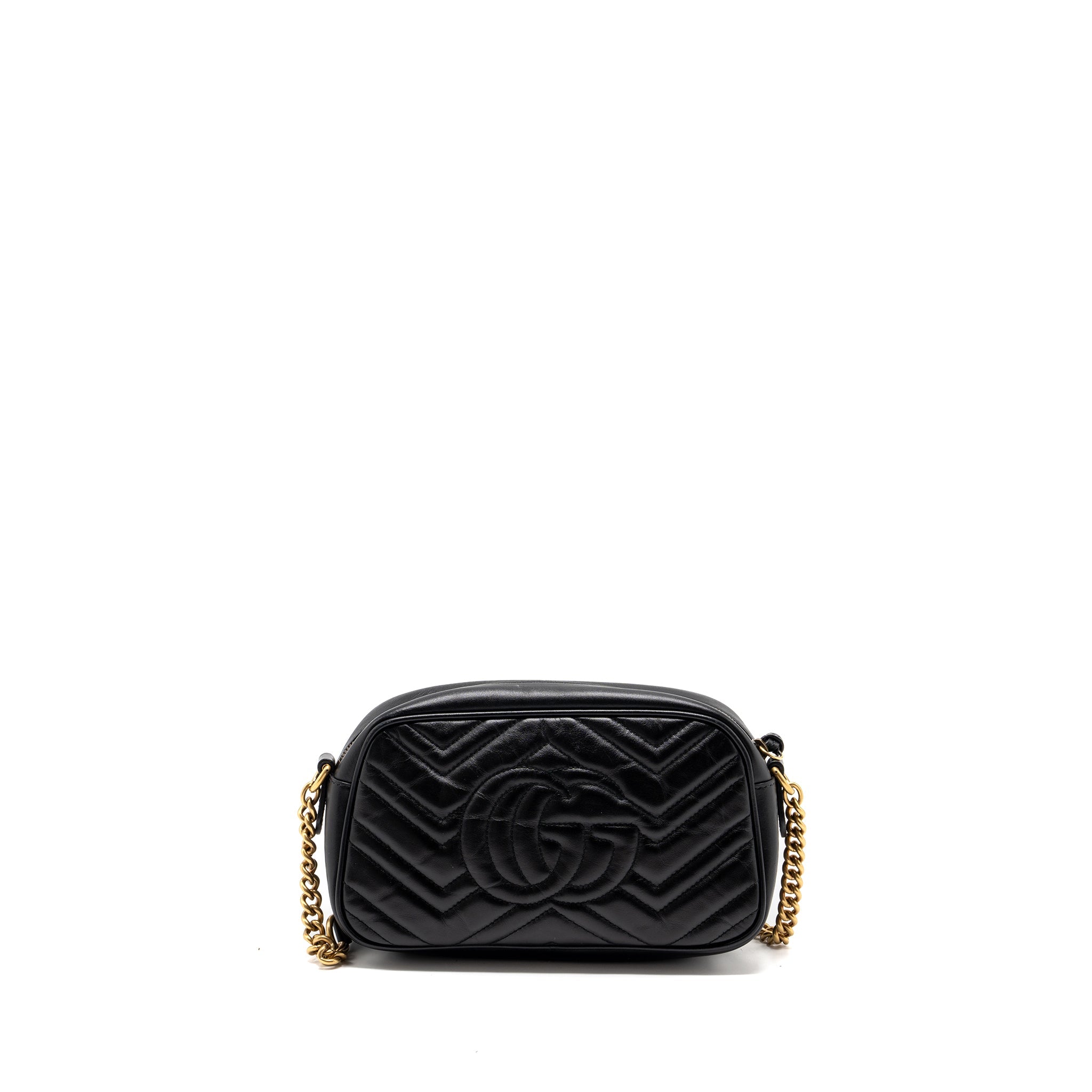 copy-of-gucci-bag-template-1