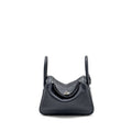 hermes-lindy-26-swift-blue-indigo-rose-pourpre-shw-stamp-c-copy