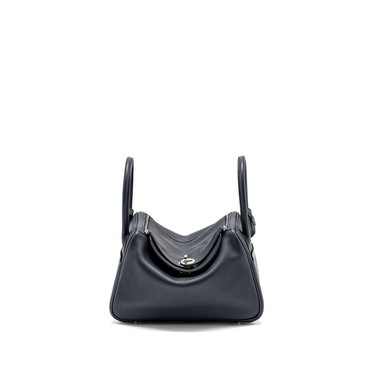 hermes-lindy-26-swift-blue-indigo-rose-pourpre-shw-stamp-c-copy
