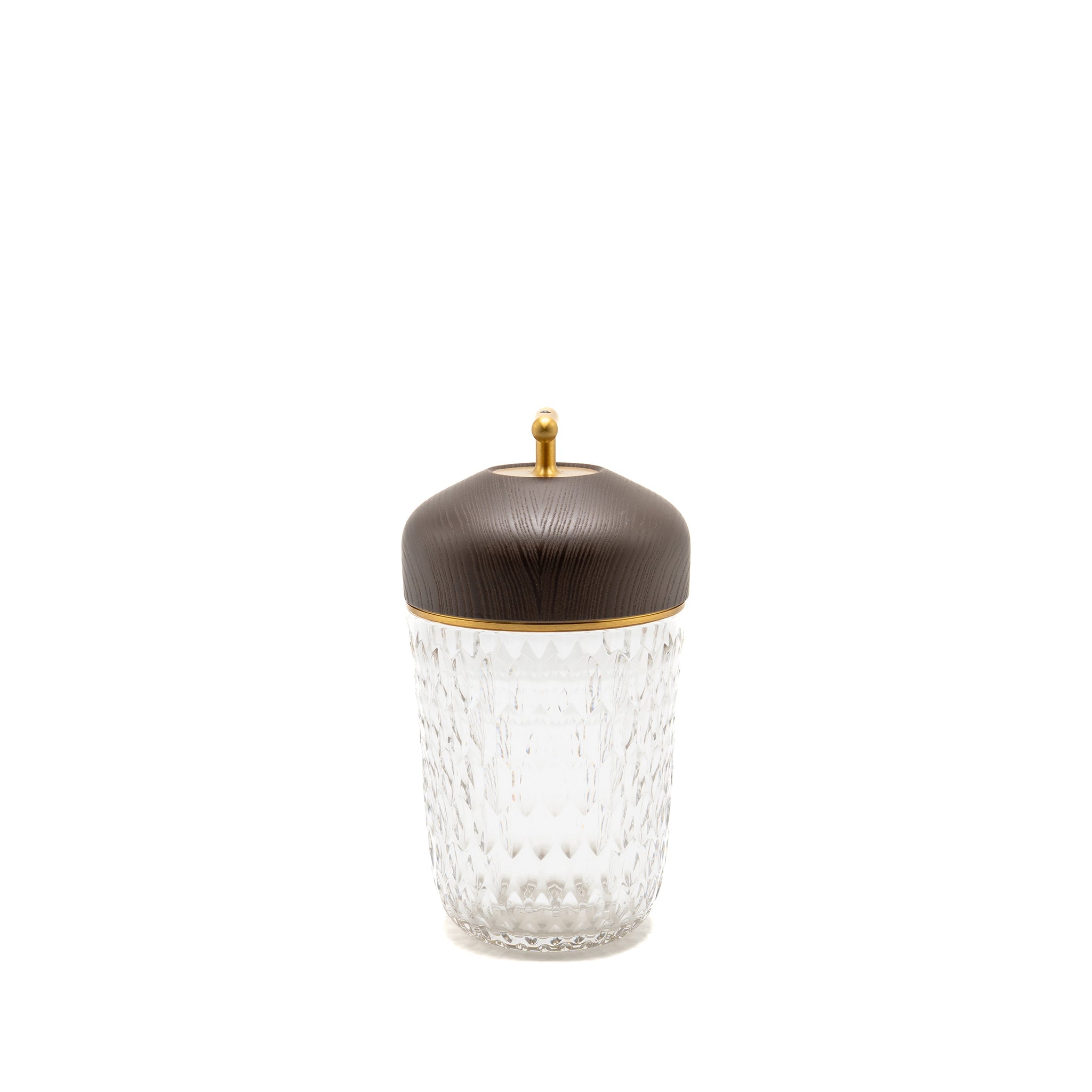 hermes-x-saint-louis-folia-portable-crystal-lamp-dark-ash-ghw-5