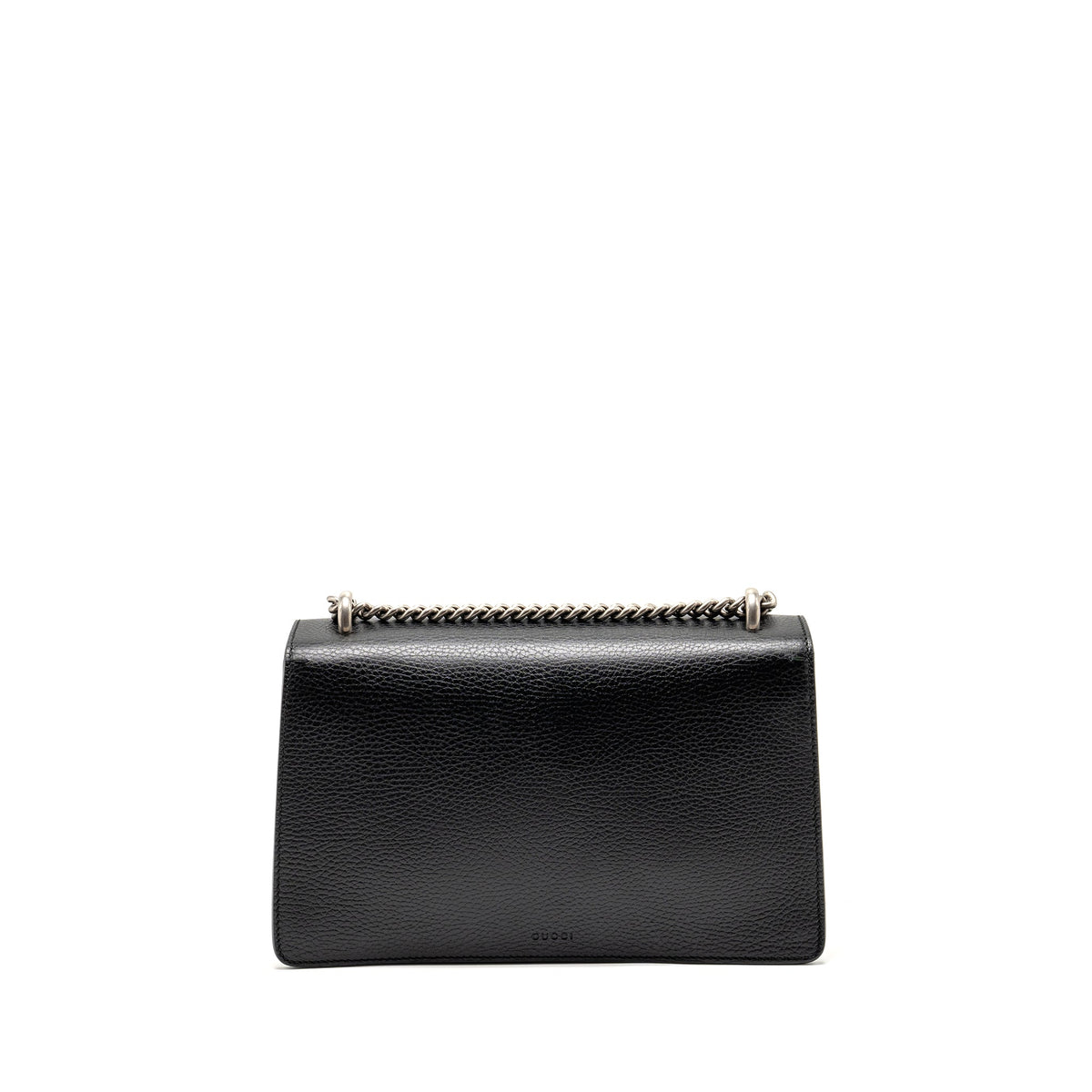 gucci-bag-black