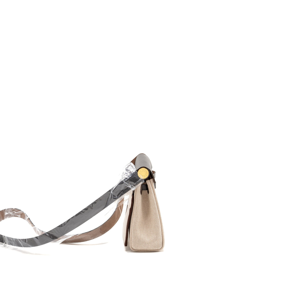 hermes-herbag-mini-canvas-hunter-leather-ecru-beige-ebene-ghw-stamp-k-copy